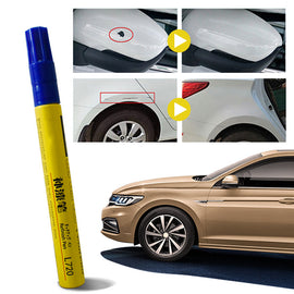 Auto Paint Repair Pen