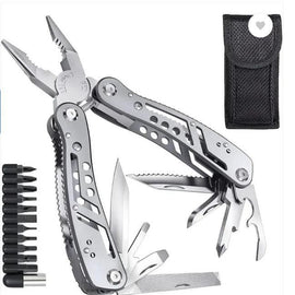 Mini Piller Tool
