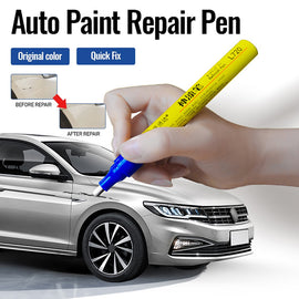 Auto Paint Repair Pen